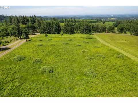 s ellis rd, Molalla, OR 97038 photo 5