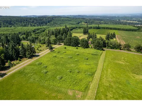 s ellis rd, Molalla, OR 97038 photo 3