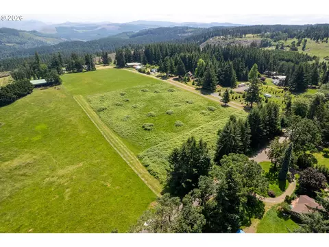 s ellis rd, Molalla, OR 97038 photo 2