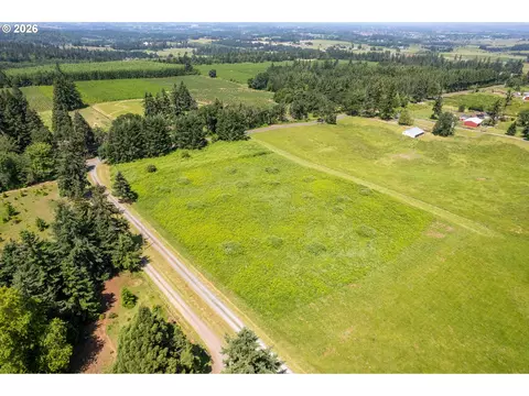 s ellis rd, Molalla, OR 97038 photo 16