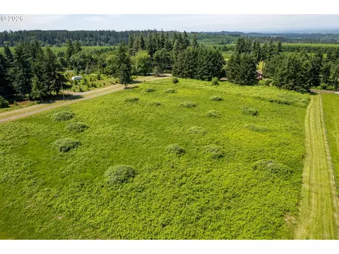 s ellis rd, Molalla, OR 97038 photo 4
