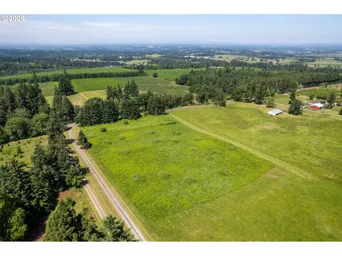 s ellis rd, Molalla, OR 97038 photo 22