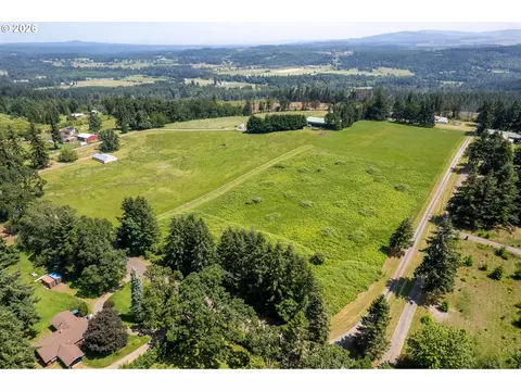 s ellis rd, Molalla, OR 97038 photo 21