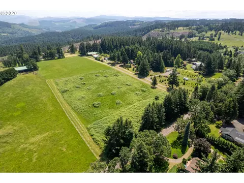 s ellis rd, Molalla, OR 97038 photo 19