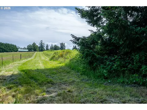 s ellis rd, Molalla, OR 97038 photo 9