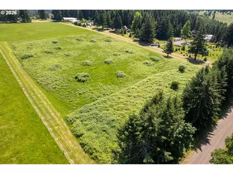 s ellis rd, Molalla, OR 97038 photo 7