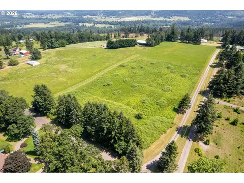 s ellis rd, Molalla, OR 97038 photo 13