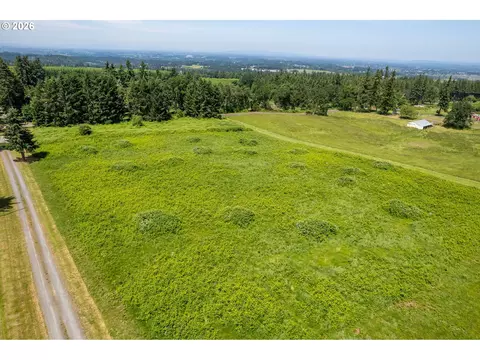 s ellis rd, Molalla, OR 97038 photo 6