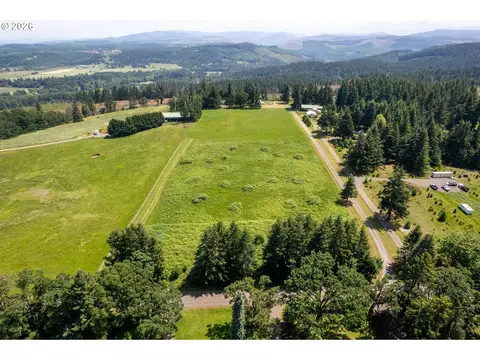 s ellis rd, Molalla, OR 97038 photo 20