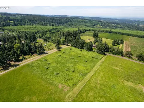 s ellis rd, Molalla, OR 97038 photo 18