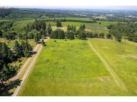 s ellis rd, Molalla, OR 97038 photo 17