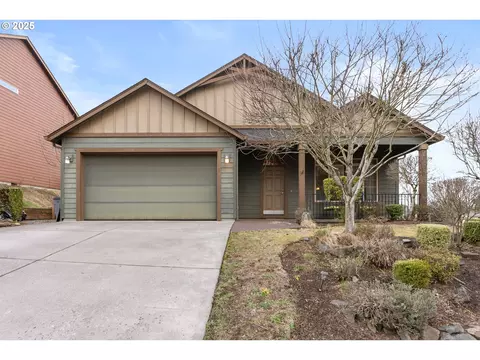 12036 NE 14th St, Vancouver, WA 98684
