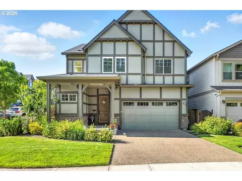 16949 SW Appledale Rd, Beaverton, OR 97007