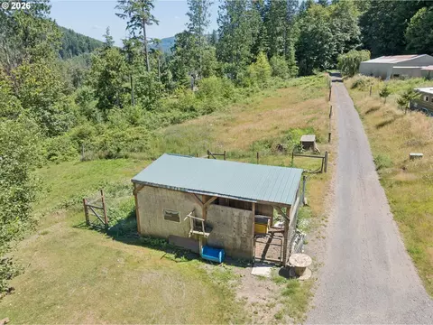 Other - 53295 E Marmot Rd, Sandy, OR 97055 photo 6 of 10