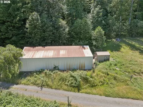 Other - 53295 E Marmot Rd, Sandy, OR 97055 photo 7 of 10