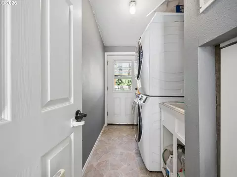 Other - 53295 E Marmot Rd, Sandy, OR 97055 photo 5 of 10