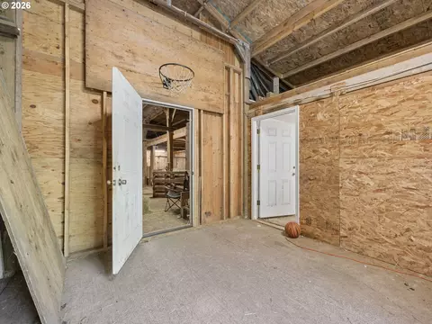 Other - 53295 E Marmot Rd, Sandy, OR 97055 photo 9 of 10