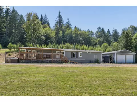 Other - 53295 E Marmot Rd, Sandy, OR 97055 photo 2 of 10