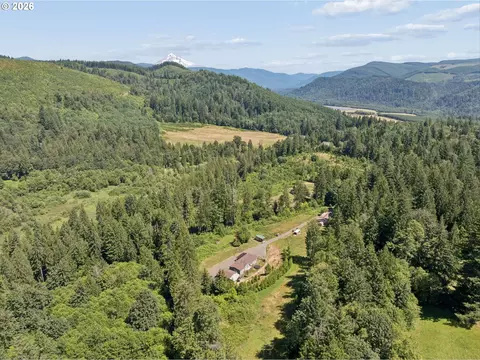 View/Area - 53295 E Marmot Rd, Sandy, OR 97055 photo 2 of 4