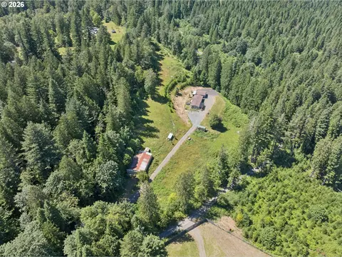 View/Area - 53295 E Marmot Rd, Sandy, OR 97055 photo 3 of 4