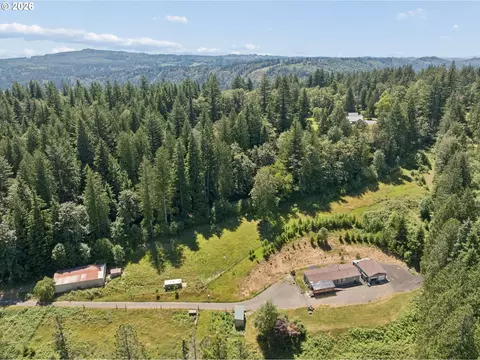 View/Area - 53295 E Marmot Rd, Sandy, OR 97055 photo 1 of 4