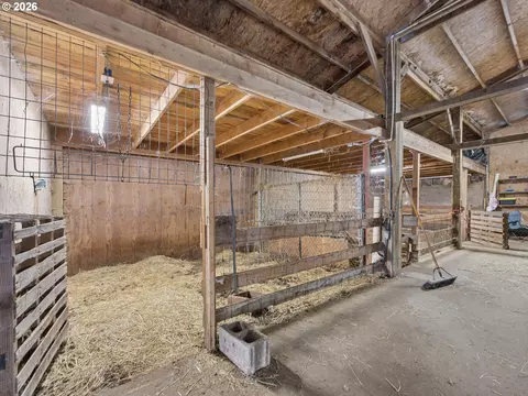 Other - 53295 E Marmot Rd, Sandy, OR 97055 photo 8 of 10