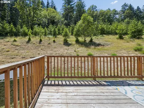 Exterior - 53295 E Marmot Rd, Sandy, OR 97055 photo 3 of 3