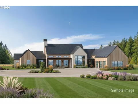 5565 SW Kruse Rd, Wilsonville, OR 97070