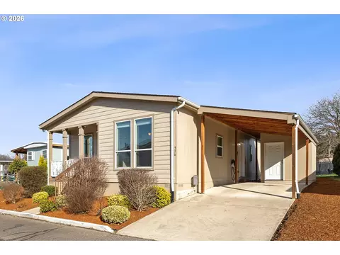 576 SW Georgetown Way #146, Beaverton, OR 97006