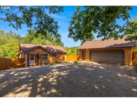 14955 NE Springbrook Rd, Newberg, OR 97132
