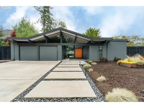 9600 SW Imperial Dr, Portland, OR 97225