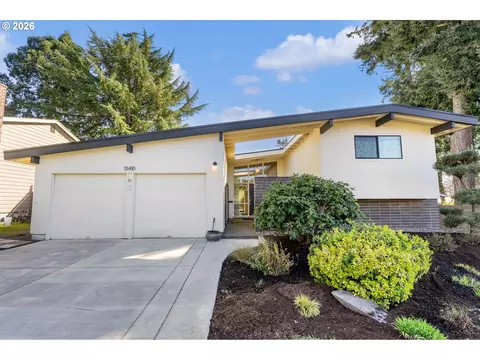 13410 NW Overton St, Portland, OR 97229