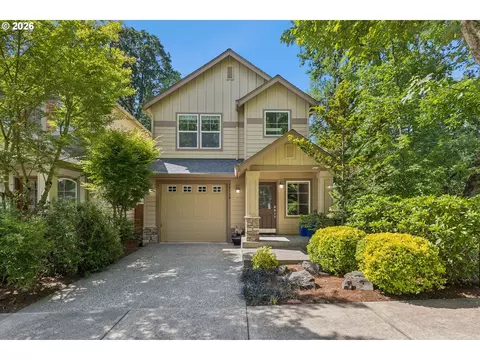 13128 SW Macbeth Dr, Portland, OR 97224