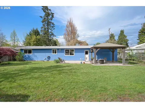 Exterior - 230 River Loop 2, Eugene, OR 97404 photo 7 of 10