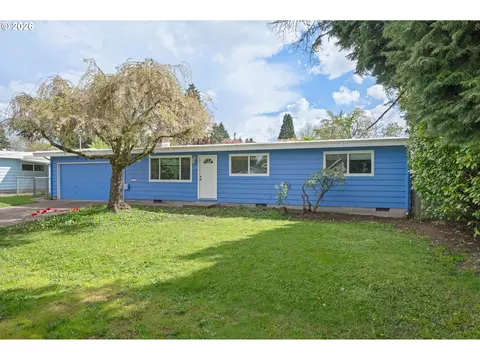 Other - 230 River Loop 2, Eugene, OR 97404 photo 2 of 9