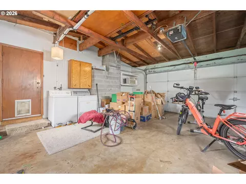 Other - 230 River Loop 2, Eugene, OR 97404 photo 7 of 9