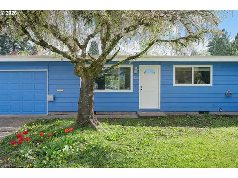 Exterior - 230 River Loop 2, Eugene, OR 97404 photo 2 of 10