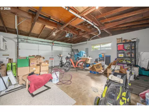 Other - 230 River Loop 2, Eugene, OR 97404 photo 6 of 9