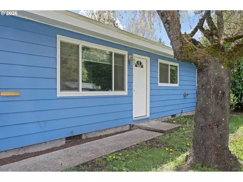 Exterior - 230 River Loop 2, Eugene, OR 97404 photo 3 of 10