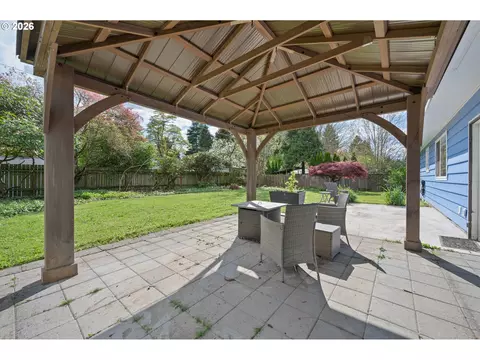 Other - 230 River Loop 2, Eugene, OR 97404 photo 9 of 9