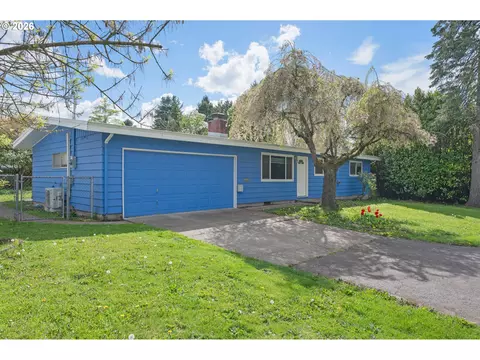 Exterior - 230 River Loop 2, Eugene, OR 97404 photo 1 of 10