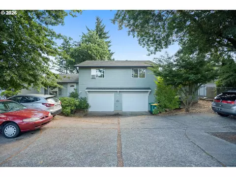 1136 SW 1138 Sw 257th Ave, Troutdale, OR 97060