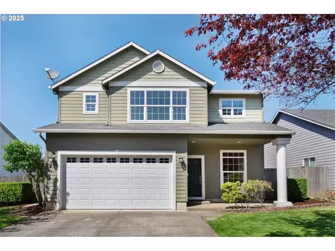 6379 SE 31st Ter, Gresham, OR 97080
