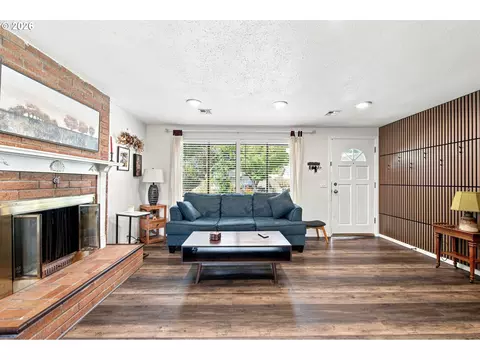 Other - 3740 Peppertree Dr, Eugene, OR 97402 photo 4 of 12