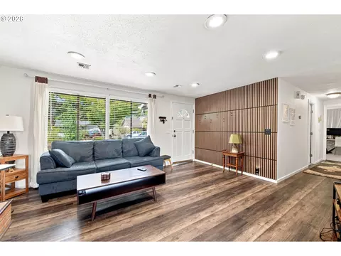 Other - 3740 Peppertree Dr, Eugene, OR 97402 photo 3 of 12
