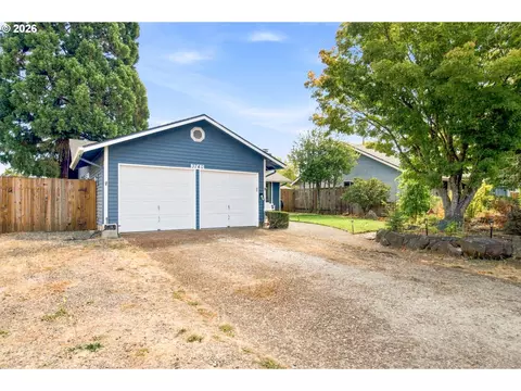 Other - 3740 Peppertree Dr, Eugene, OR 97402 photo 1 of 12