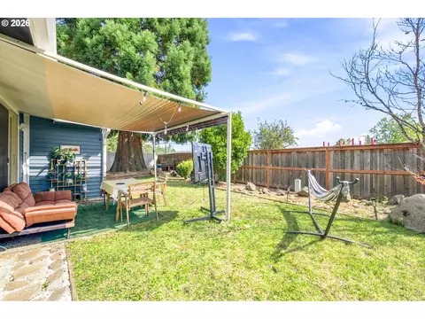 Other - 3740 Peppertree Dr, Eugene, OR 97402 photo 11 of 12