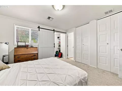 Other - 3740 Peppertree Dr, Eugene, OR 97402 photo 8 of 12