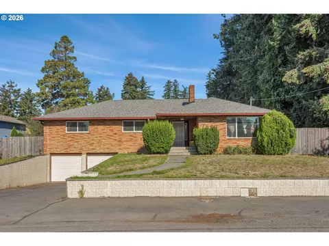 14109 SEllis St, Portland, OR 97236