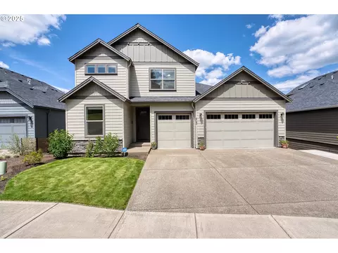 6763 SW Orchid St, Portland, OR 97223